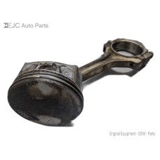 232A001 Piston and Connecting Rod Standard For 06-08 Ford F-150  5.4 8L3E6200AA 4wd