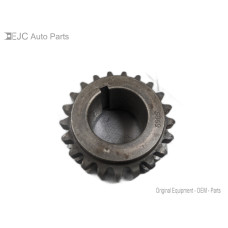232A003 Crankshaft Timing Gear For 06-08 Ford F-150  5.4 XL3E6306AA 4wd