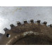 232A004 Crankshaft Trigger Tone Ring For 06-08 Ford F-150  5.4 XW1E12A227AC 4wd