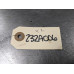232A006 Knock Detonation Sensor For 06-08 Ford F-150  5.4 4L3A12A699AA 4wd