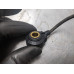 232A006 Knock Detonation Sensor For 06-08 Ford F-150  5.4 4L3A12A699AA 4wd