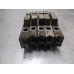 232A007 Engine Block Main Caps For 06-08 Ford F-150  5.4  4wd