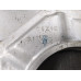232A008 Rear Oil Seal Housing For 06-08 Ford F-150  5.4 6C3E6K318AA 4wd