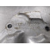 232A008 Rear Oil Seal Housing For 06-08 Ford F-150  5.4 6C3E6K318AA 4wd