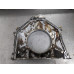 232A008 Rear Oil Seal Housing For 06-08 Ford F-150  5.4 6C3E6K318AA 4wd