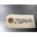 232A010 Engine Oil Pickup Tube For 06-08 Ford F-150  5.4 3L3E6622B3A 4wd