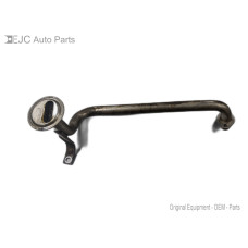 232A010 Engine Oil Pickup Tube For 06-08 Ford F-150  5.4 3L3E6622B3A 4wd