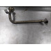 232A010 Engine Oil Pickup Tube For 06-08 Ford F-150  5.4 3L3E6622B3A 4wd