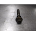 232A012 Camshaft Gear Bolt For 06-08 Ford F-150  5.4  4wd