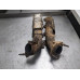 232A013 Exhaust Manifold Pair Set For 04-09 Ford F-150  5.4 7L1E9431AA 4wd