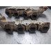 232A013 Exhaust Manifold Pair Set For 04-09 Ford F-150  5.4 7L1E9431AA 4wd