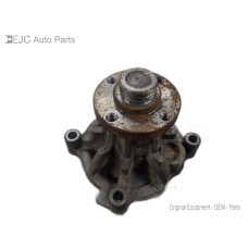 232A016 Water Coolant Pump For 07-08 Ford F-150  5.4 3L3E8501CA 4wd