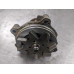 232A016 Water Coolant Pump For 07-08 Ford F-150  5.4 3L3E8501CA 4wd