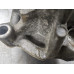 232A016 Water Coolant Pump For 07-08 Ford F-150  5.4 3L3E8501CA 4wd
