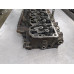 #WD01 Cylinder Head For 06-07 Dodge Ram 3500  5.9 3965999 Diesel