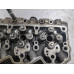 #WD01 Cylinder Head For 06-07 Dodge Ram 3500  5.9 3965999 Diesel