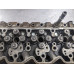 #WD01 Cylinder Head For 06-07 Dodge Ram 3500  5.9 3965999 Diesel