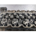 #WD01 Cylinder Head For 06-07 Dodge Ram 3500  5.9 3965999 Diesel