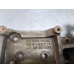 229F001 Air Compressor AC Bracket For 06-07 Dodge Ram 3500  5.9 3974354 Diesel 229F001 Air Compressor AC Bracket For 06-07 Dodge Ram 3500  5.9 3974354 Diesel