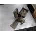 229F001 Air Compressor AC Bracket For 06-07 Dodge Ram 3500  5.9 3974354 Diesel 229F001 Air Compressor AC Bracket For 06-07 Dodge Ram 3500  5.9 3974354 Diesel