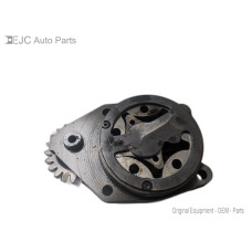 229F005 Engine Oil Pump For 06-07 Dodge Ram 3500  5.9 3957266 Diesel