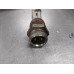 229F007 Engine Block Heater For 06-07 Dodge Ram 3500  5.9 5003619AB Diesel
