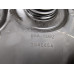 229F008 Engine Timing Cover For 03-09 Dodge Ram 3500  5.9 3946654 Diesel