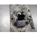 229F010 Intake Manifold Cover Plate For 06-07 Dodge Ram 3500  5.9 3957907 Diesel