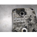 229F010 Intake Manifold Cover Plate For 06-07 Dodge Ram 3500  5.9 3957907 Diesel