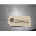 229F012 Flexplate For 06-07 Dodge Ram 3500  5.9 05015709AB Diesel