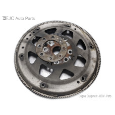 229F012 Flexplate For 06-07 Dodge Ram 3500  5.9 05015709AB Diesel