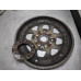 229F012 Flexplate For 06-07 Dodge Ram 3500  5.9 05015709AB Diesel