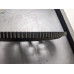 229F012 Flexplate For 06-07 Dodge Ram 3500  5.9 05015709AB Diesel