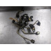 229F021 Fuel Injector Line Set For 06-07 Dodge Ram 3500  5.9 05086871AA Diesel