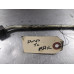 229F022 Pump To Rail Fuel Line For 06-07 Dodge Ram 3500  5.9  Diesel