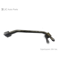 229F022 Pump To Rail Fuel Line For 06-07 Dodge Ram 3500  5.9  Diesel