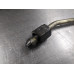 229F022 Pump To Rail Fuel Line For 06-07 Dodge Ram 3500  5.9  Diesel