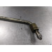 229F022 Pump To Rail Fuel Line For 06-07 Dodge Ram 3500  5.9  Diesel