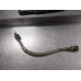 229F023 Turbo Oil Supply Line For 06-07 Dodge Ram 3500  5.9  Diesel
