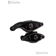 229F026 Rocker Arm Assembly For 06-07 Dodge Ram 3500  5.9  Diesel