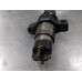229F027 Fuel Injector Single For 04-07 Dodge Ram 3500 5.9 05135790AC Diesel 229F027 Fuel Injector Single For 04-07 Dodge Ram 3500 5.9 05135790AC Diesel