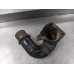 229F032 Thermostat Housing For 06-07 Dodge Ram 3500  5.9 3943297 Diesel 229F032 Thermostat Housing For 06-07 Dodge Ram 3500  5.9 3943297 Diesel