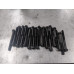 229F038 Cylinder Head Bolt Kit For 06-07 Dodge Ram 3500  5.9  Diesel