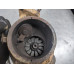 GWF506 Turbo Turbocharger Rebuildable For 04-07 Dodge Ram 3500  5.9 05143256AA Diesel GWF506 Turbo Turbocharger Rebuildable For 04-07 Dodge Ram 3500  5.9 05143256AA Diesel