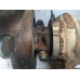 GWF506 Turbo Turbocharger Rebuildable For 04-07 Dodge Ram 3500  5.9 05143256AA Diesel GWF506 Turbo Turbocharger Rebuildable For 04-07 Dodge Ram 3500  5.9 05143256AA Diesel