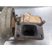 GWF506 Turbo Turbocharger Rebuildable For 04-07 Dodge Ram 3500  5.9 05143256AA Diesel GWF506 Turbo Turbocharger Rebuildable For 04-07 Dodge Ram 3500  5.9 05143256AA Diesel