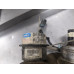 GWF506 Turbo Turbocharger Rebuildable For 04-07 Dodge Ram 3500  5.9 05143256AA Diesel GWF506 Turbo Turbocharger Rebuildable For 04-07 Dodge Ram 3500  5.9 05143256AA Diesel