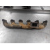 GWJ106 Exhaust Manifold For 05-07 Dodge Ram 3500  5.9 3967995 Diesel GWJ106 Exhaust Manifold For 05-07 Dodge Ram 3500  5.9 3967995 Diesel