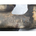 GWJ106 Exhaust Manifold For 05-07 Dodge Ram 3500  5.9 3967995 Diesel GWJ106 Exhaust Manifold For 05-07 Dodge Ram 3500  5.9 3967995 Diesel