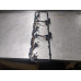 GWJ107 Valve Cover Gasket For 06-07 Dodge Ram 3500  5.9 3975641 Diesel